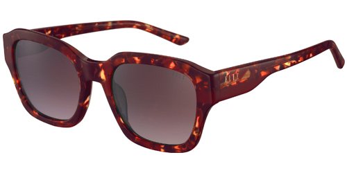 Lunettes Elle by Charmant.