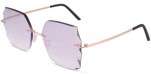 Lunettes Minima-5