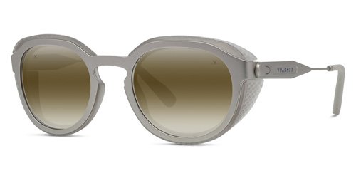 Masque optique Vuarnet by Thélios - Modèle VU40044U-5116Q7184-3