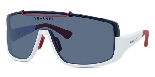 Masque optique Vuarnet by Thélios - Modèle VU40050U-0024V0721-3