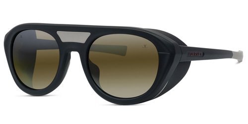 Masque optique Vuarnet by Thélios - VU40052U-5302Q7184-3