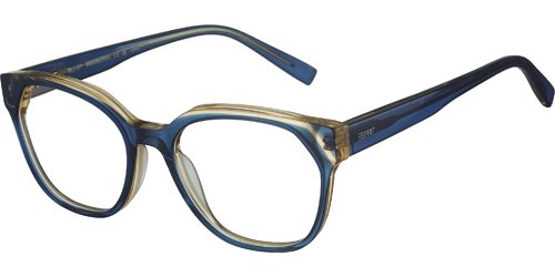 Lunettes Esprit by Charmant.