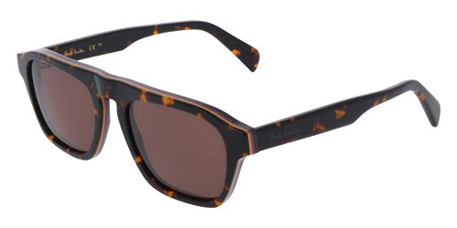 Lunettes Paul Smith by Marchon.