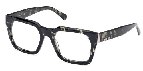 Lunettes Guess by Marcolin.