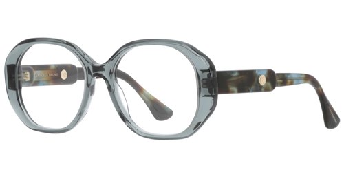 Lunettes Vanessa Bruno by Seaport ODLM.