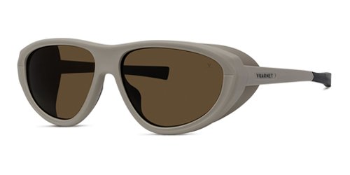 Lunettes Vuarnet by Thélios.