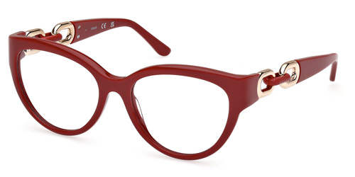 Lunettes Guess by Marcolin.