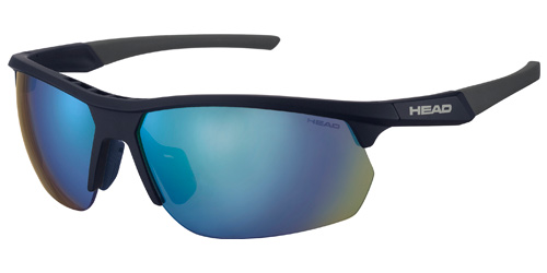 Lunettes Head by Charmant.