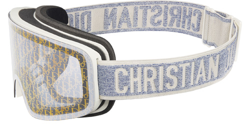 Masque Dior by Thélios.