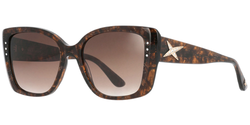 Lunettes Mauboussin by Seaport ODLM.