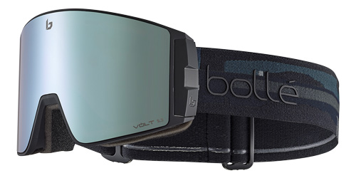 Masque Bollé by Seaport ODLM