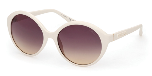 Lunettes Guess by Marcolin.