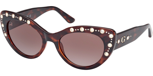 Lunettes Guess by Marcolin.