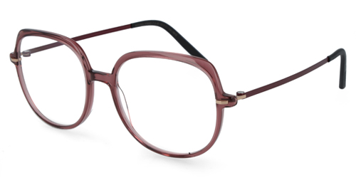 Lunettes Minima