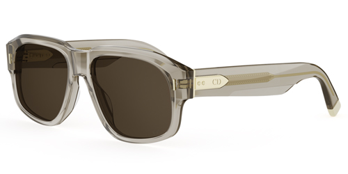 Lunettes Dior by Thélios.