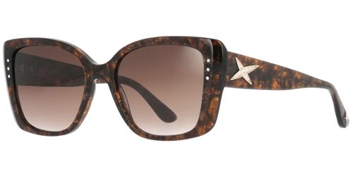 Lunettes Mauboussin by Seaport ODLM.