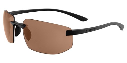 Lunettes Serengeti by Seaport ODLM.