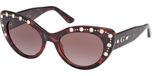 Lunettes Guess by Marcolin.