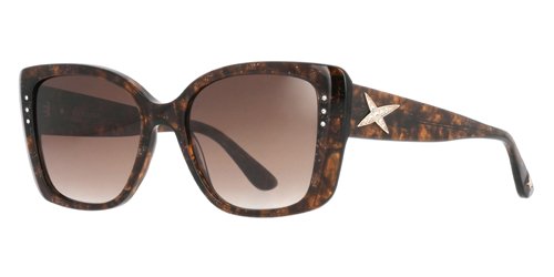 Lunettes Mauboussin by Seaport ODLM.