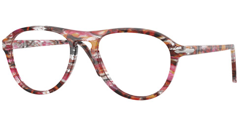 Lunettes Persol by EssilorLuxottica.