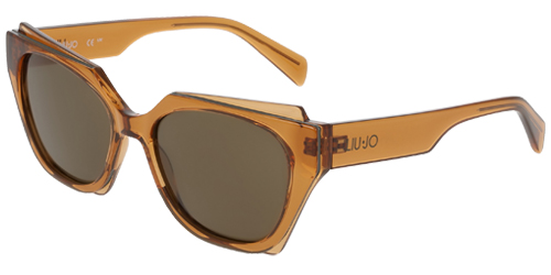 Lunettes Liu Jo by Marchon.