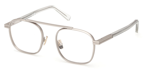 Lunettes Zegna by Marcolin.