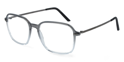 Lunettes Minima - lunettes fabriquées en France.