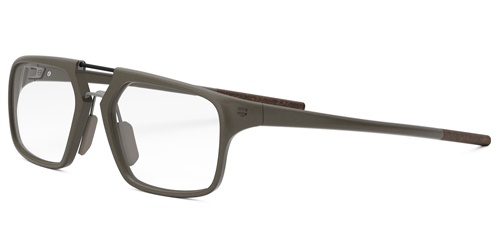 Lunettes Tag Heuer by Thélios.