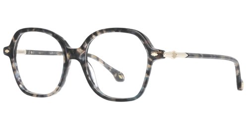Lunettes Ba&sh by Seaport ODLM.