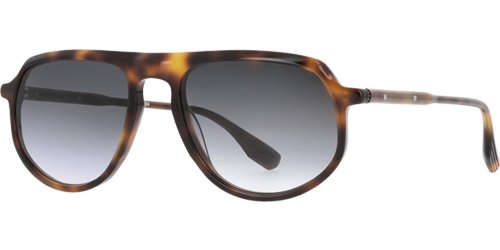 Lunettes Façonnable by Seaport ODLM.