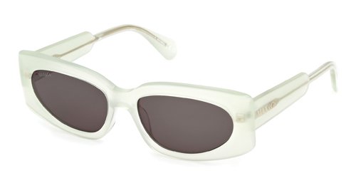 Lunettes Max & Co by Marcolin.