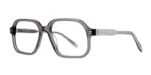 Lunettes Clyde de la collection Roussilhe.