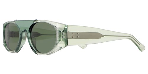 Lunettes Vanni by FMI.