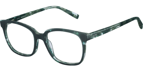 Lunettes Esprit by Charmant.