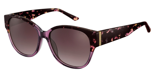 Lunettes Elle by Charmant.