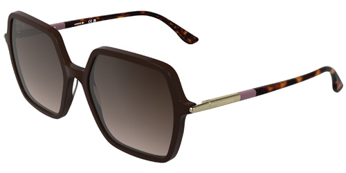 Lunettes Lacoste modèle L6079S5717601.