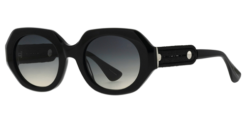 Lunettes Vanessa Bruno by Seaport ODLM.