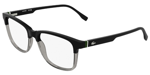 Lunettes Lacoste modèle L40025417001.