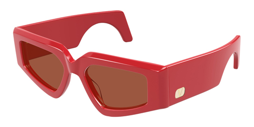 Lunettes Valentino by Kering Eyewear.