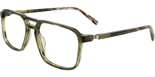 Lunettes Turboflex by Aspex.