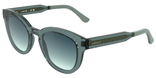 Lunettes Lacoste modèle L6070S5222444.