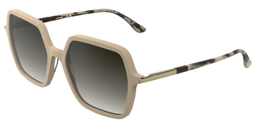 Lunettes Lacoste modèle L6079S5717662.