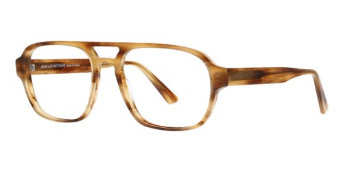 Lunettes Lafont.