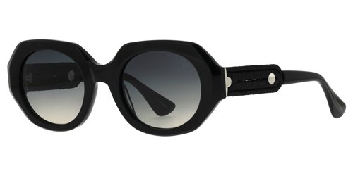 Lunettes Vanessa Bruno by Seaport ODLM.