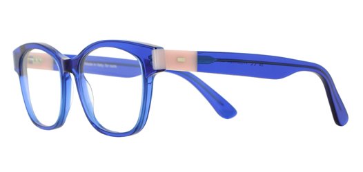 Lunettes Vanni by FMI.