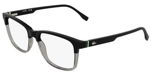 Lunettes Lacoste modèle L40025417001.