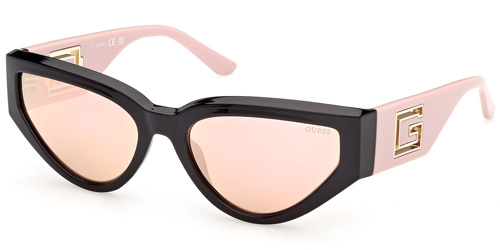 Lunettes Guess by Marcolin.