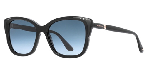 Lunettes Mauboussin by Seaport ODLM.