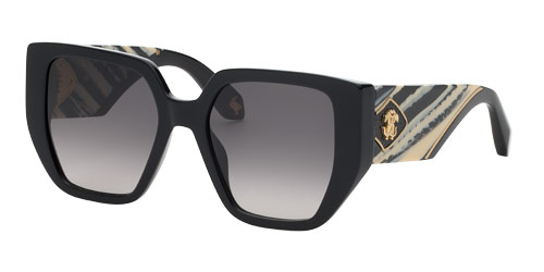 Lunettes Roberto Cavalli