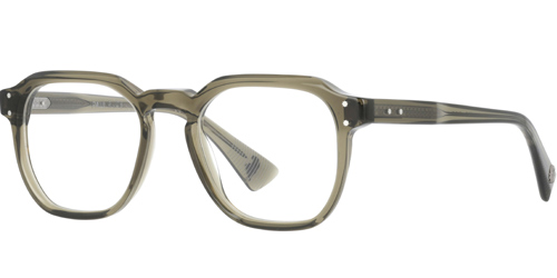 Lunettes Paul & Joe modèle BLAKE12-KA68.